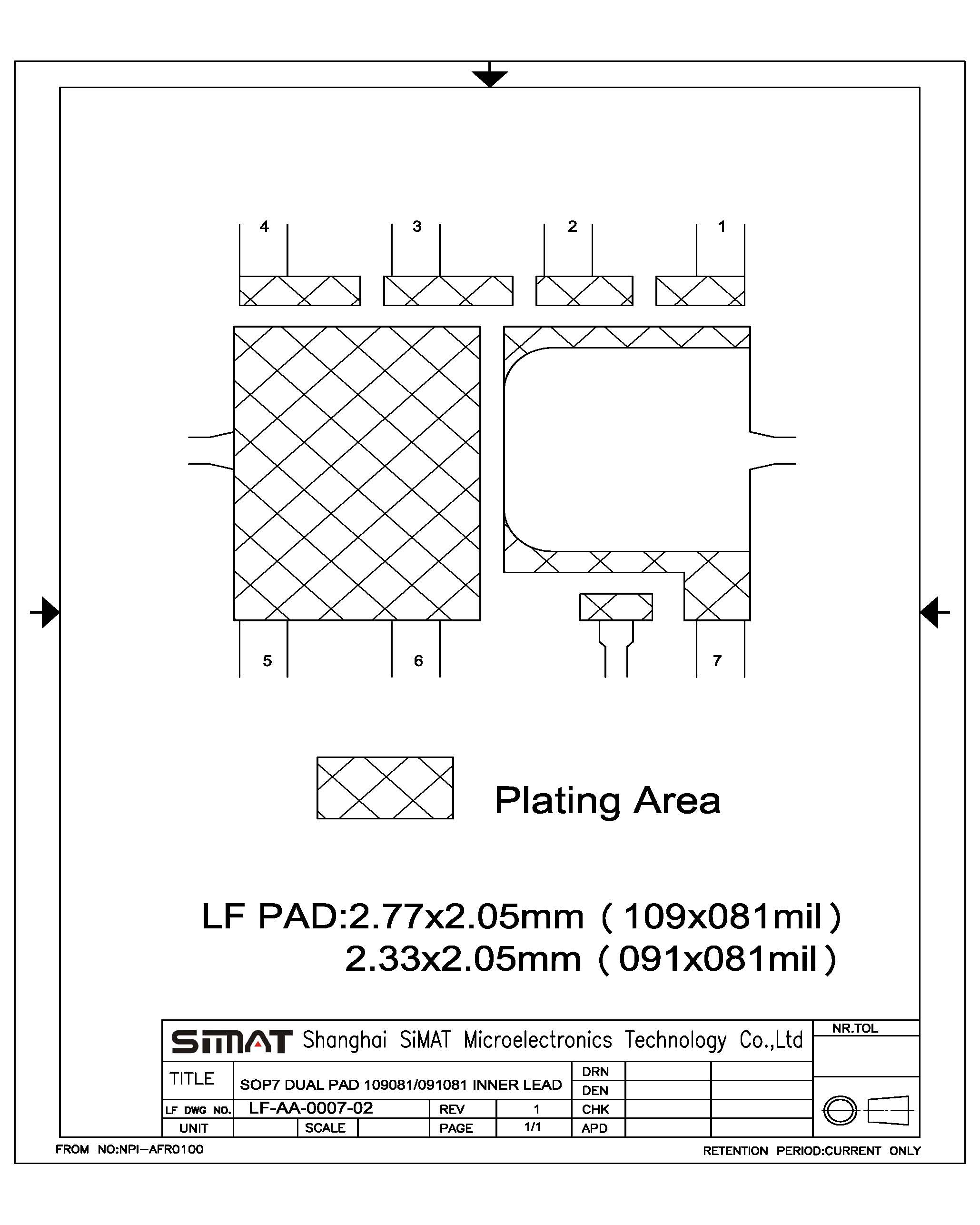 SOP7 LF1.jpg