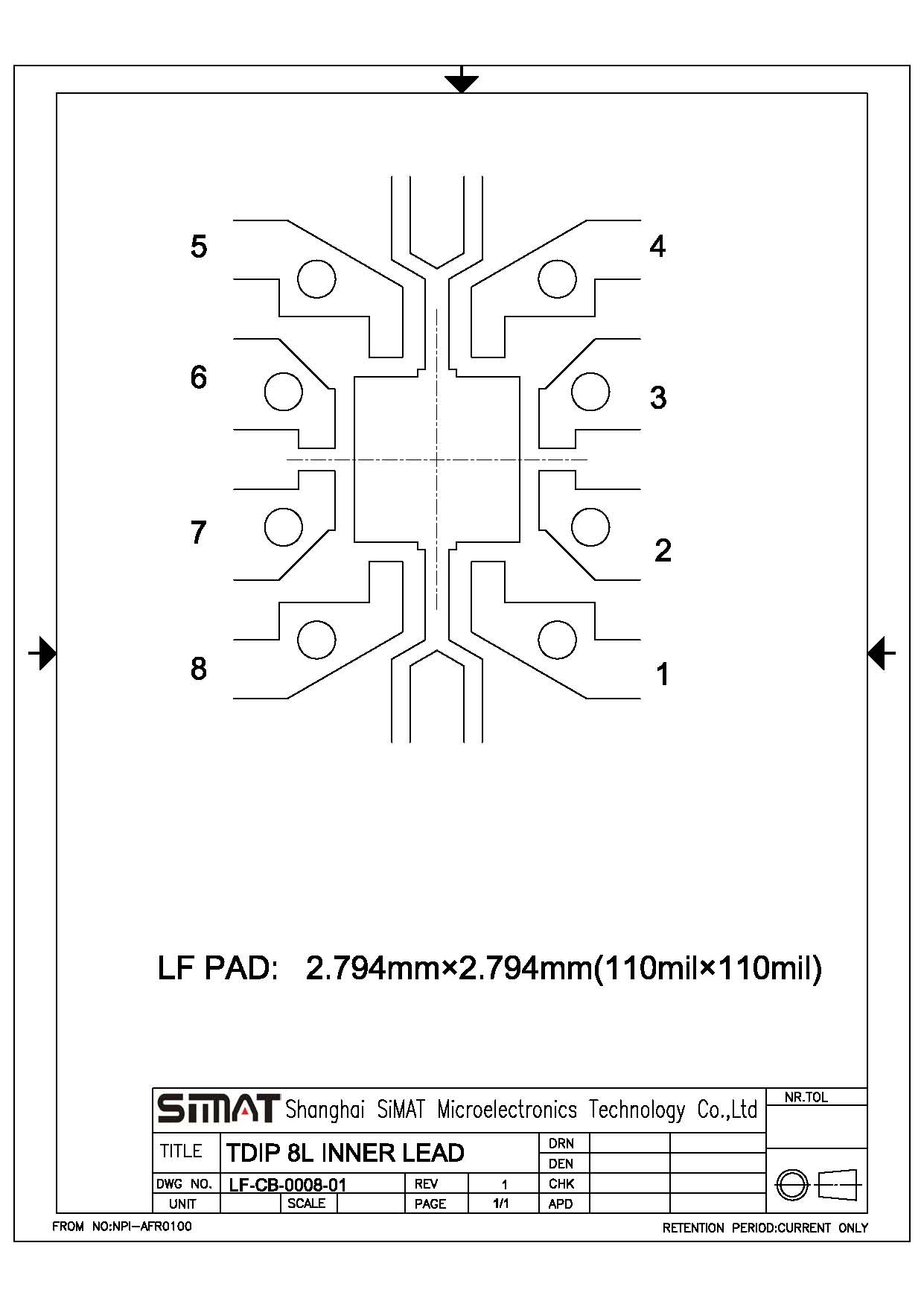 TDIP8 LF.jpg