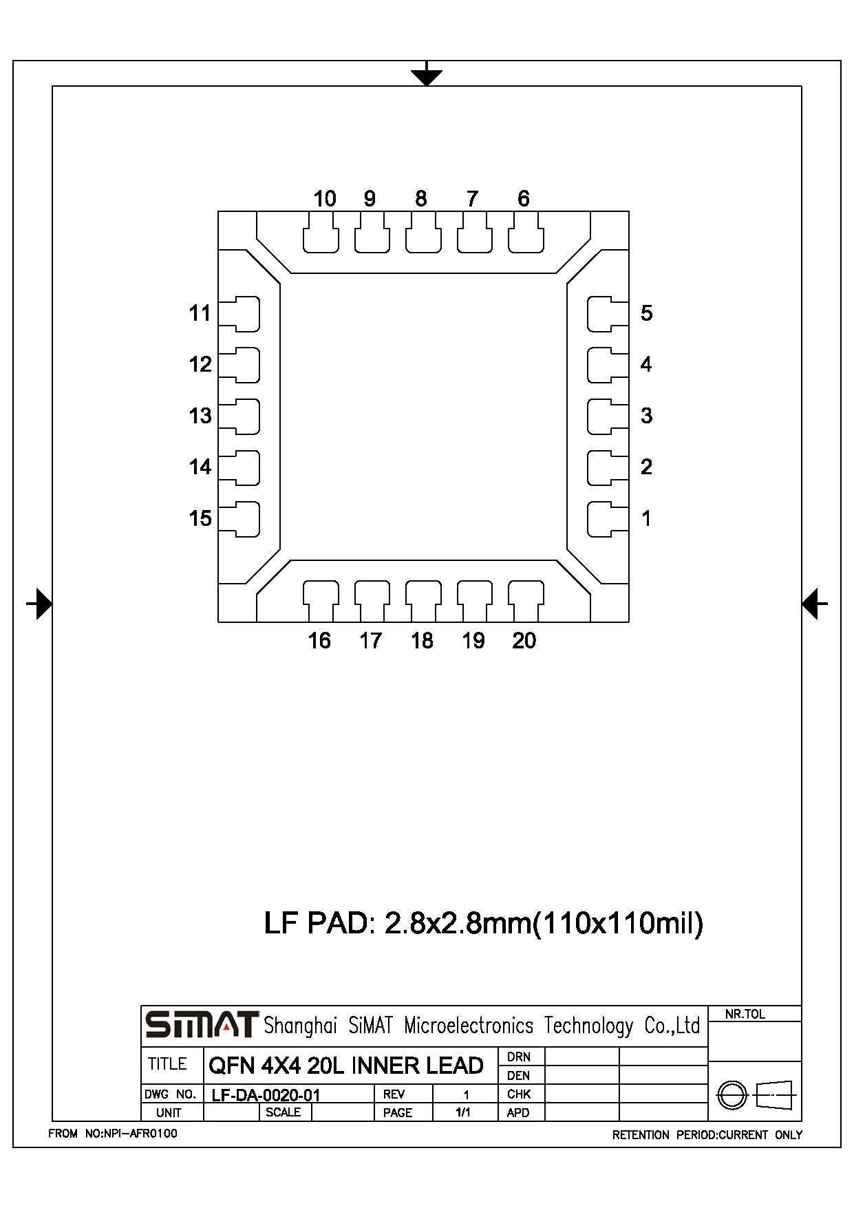 QFN4-20 LF.jpg