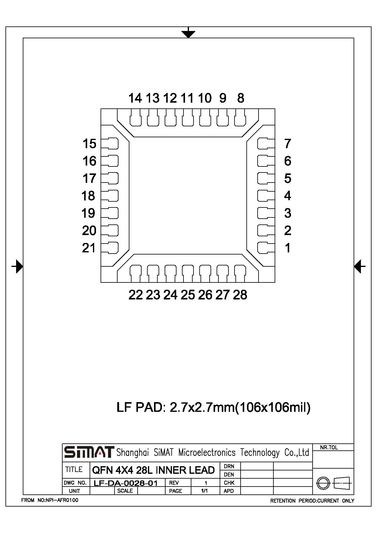 QFN4-28 LF.jpg