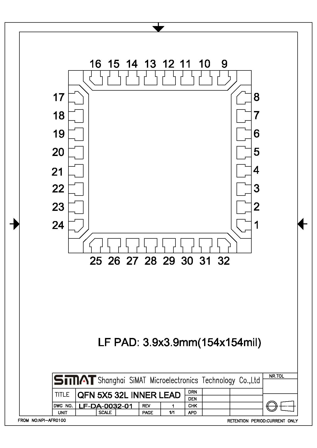 QFN5-32 LF.jpg