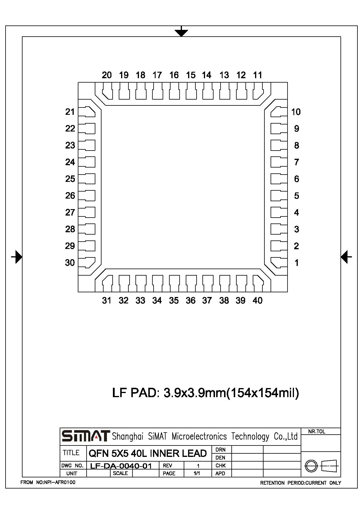 QFN5-40 LF.jpg