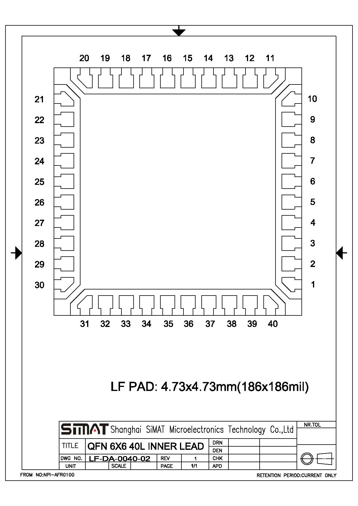 QFN6-40 LF.jpg