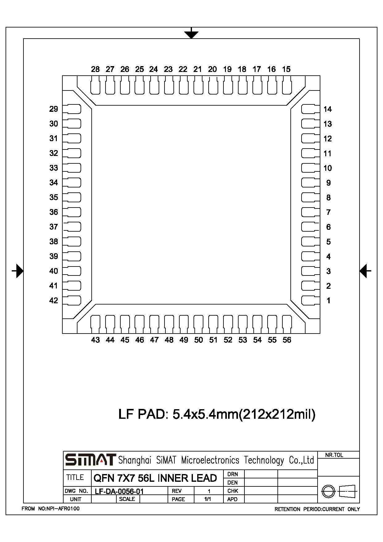 QFN7-56 LF.jpg