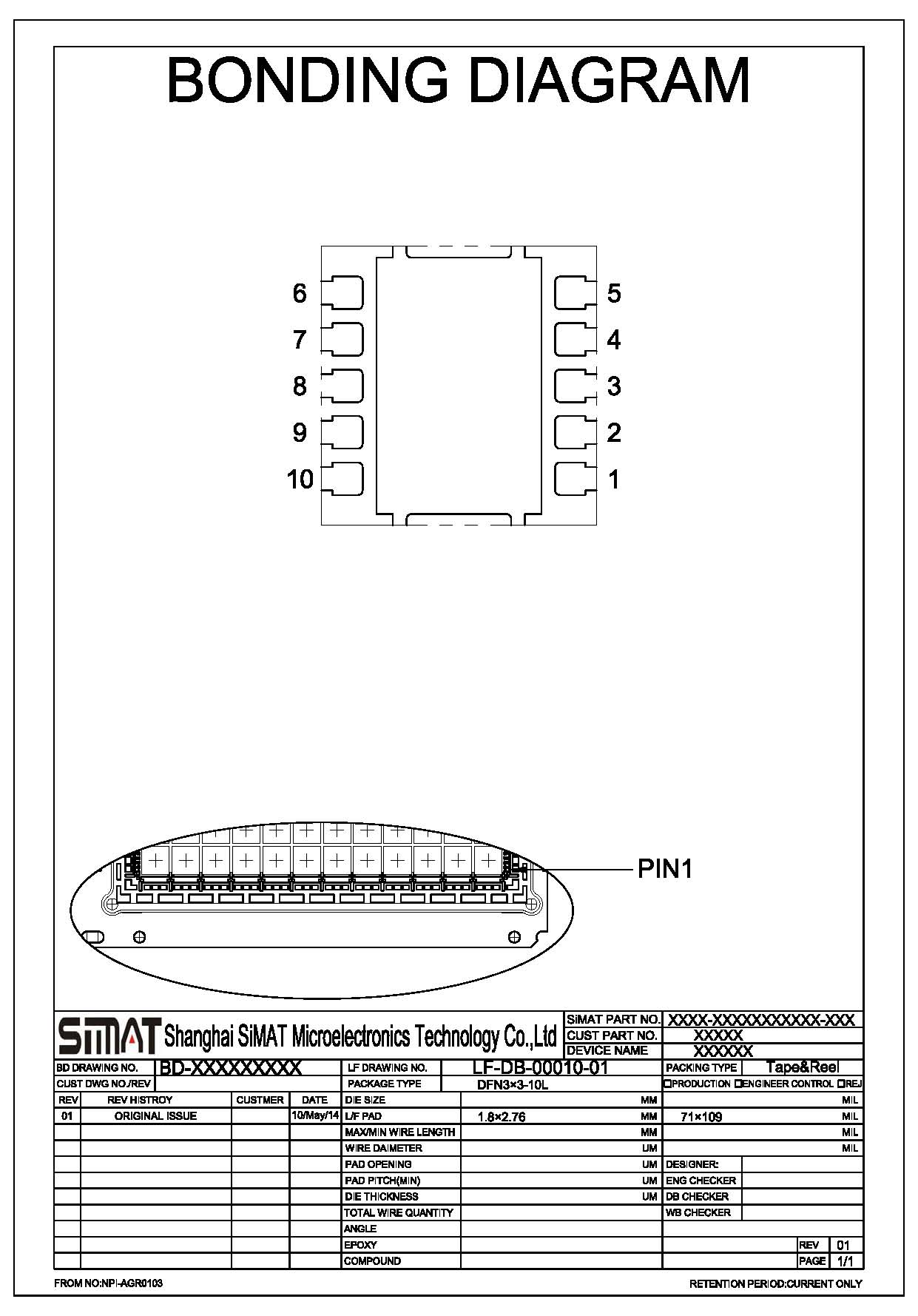 TDFN33 10LF.jpg