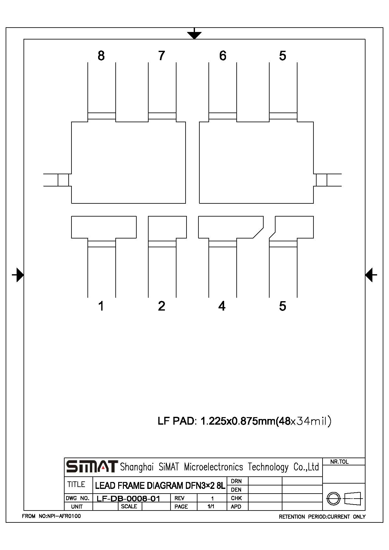 PDFN23 8LF.jpg