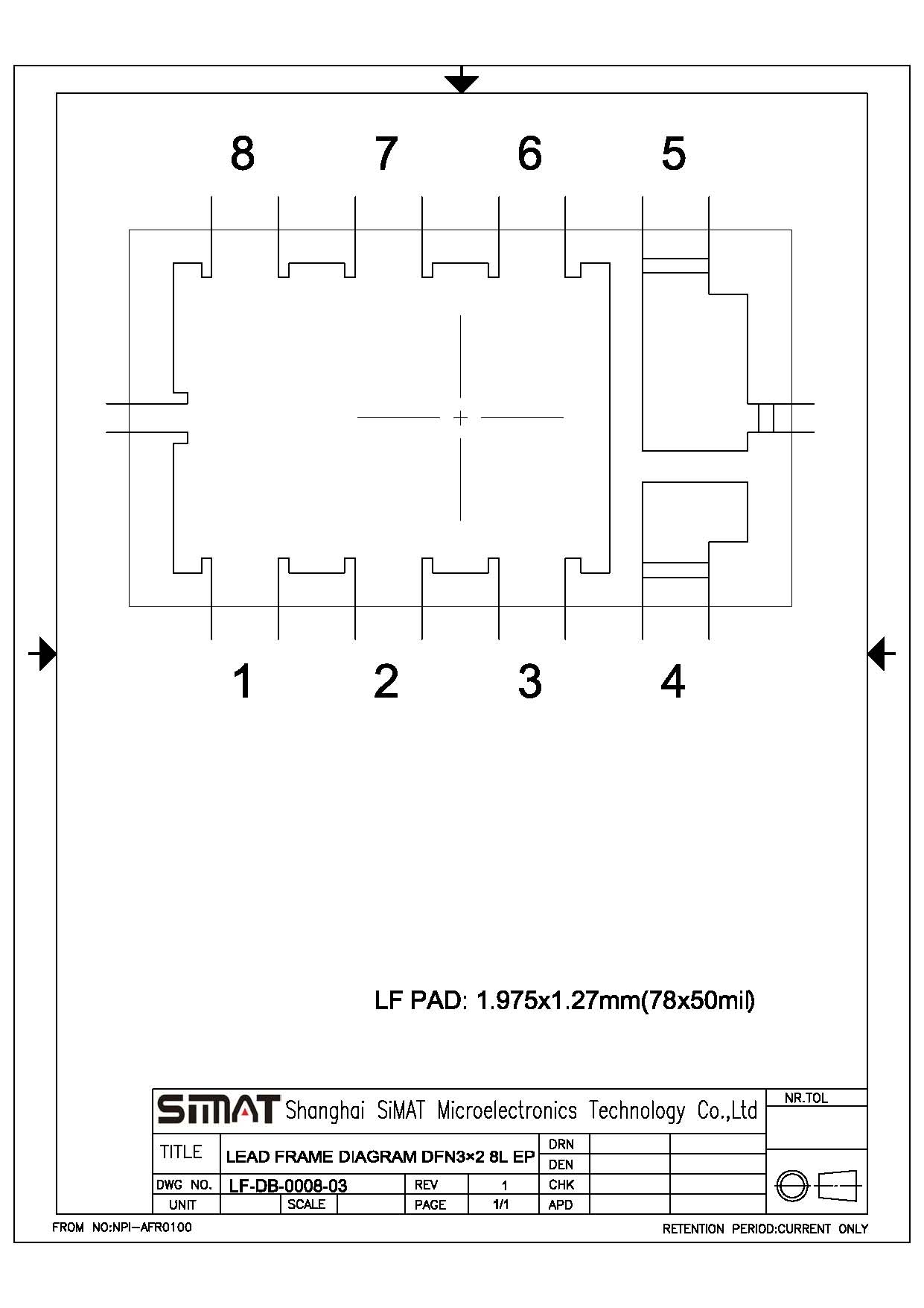 PDFN23 8E LF.jpg